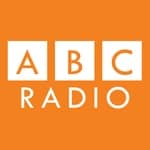 ABC Radio