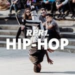 RPR1. – Original Old School Hip-Hop