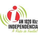 Radio Independência AM