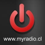 MY RADIO FM