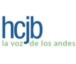 HCJB – La Voz de los Andes