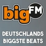 bigFM – Deutschland
