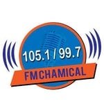 FM Chamical 105.1