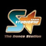 Radio Studio Più – Radio ’60’ ’70’ ’80’
