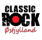 ClassicROCK Østjylland