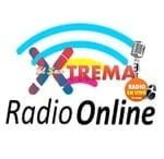 Xtrema Radio desde El Seco