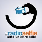 Radio Selfie