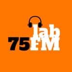 Lab75FM