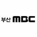 부산 MBC FM