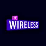 The Wireless