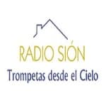 Radio Sión Perú