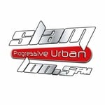 Slam 100.5 FM