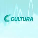 Cultura FM Cuiabá