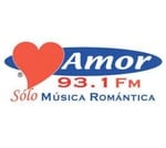 Amor 93.1 FM – XEPI