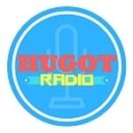 Hugot Radio PH