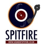 The Sound of Spitfire