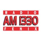 CX 40 Radio Fénix