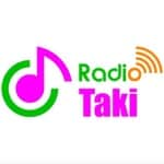 Radio Taki