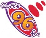 Cork’s 96fm