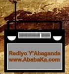 Radio Y’Abaganda