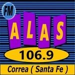 FM Alas 106.9
