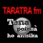 Taratra FM