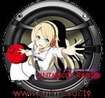 Radio Expreso – Animecol Radio