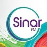 Sinar FM