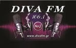 Diva FM 106.1