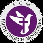 FCM Radio