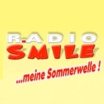 Radio Smile Radio Smile