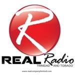 Real Radio Trinidad and Tobago