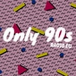 Only 90s Radio