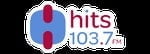 Hits 103.7 FM – XHHEM