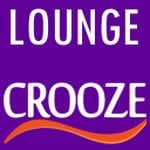CROOZE – lounge CROOZE