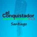 Radio El Conquistador FM