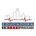 Radio Educadora de Piracicaba AM