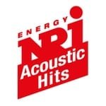 Energy Österreich – Acoustic Hits