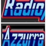 StationItaly – Radio Azzurra