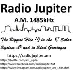 Radio Jupiter AM (RJAM)