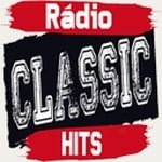 Rádio CLASSIC HITS