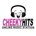 Cheeky Hits Online Music Station
