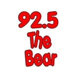 92.5 The Bear – WEKS