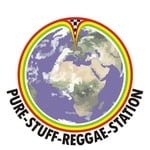 pure-stuff-reggae-station