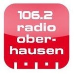 Radio Oberhausen