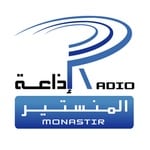 Radio Tunisienne – Radio Monastir