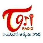 TORi Radio