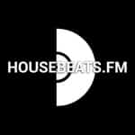 Housebeats.FM