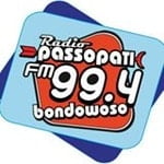 Passopati FM