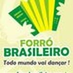 Rádio Forró Brasileiro